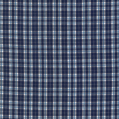 Wrangler Riata Dress Long Sleeve Shirt