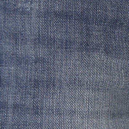 WRANGLER 20X NO. 42 VINTAGE LIGHT BLUE BOOTCUT JEAN