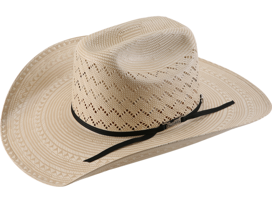 American Hat Company Rancher Cowboy Hat