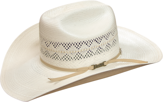 American Hat Company Rancher Cowboy Hat