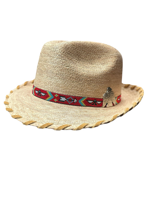 Atwood Women's Kelci Fedora