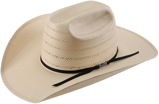 American Hat Company Cattleman Cowboy Hat