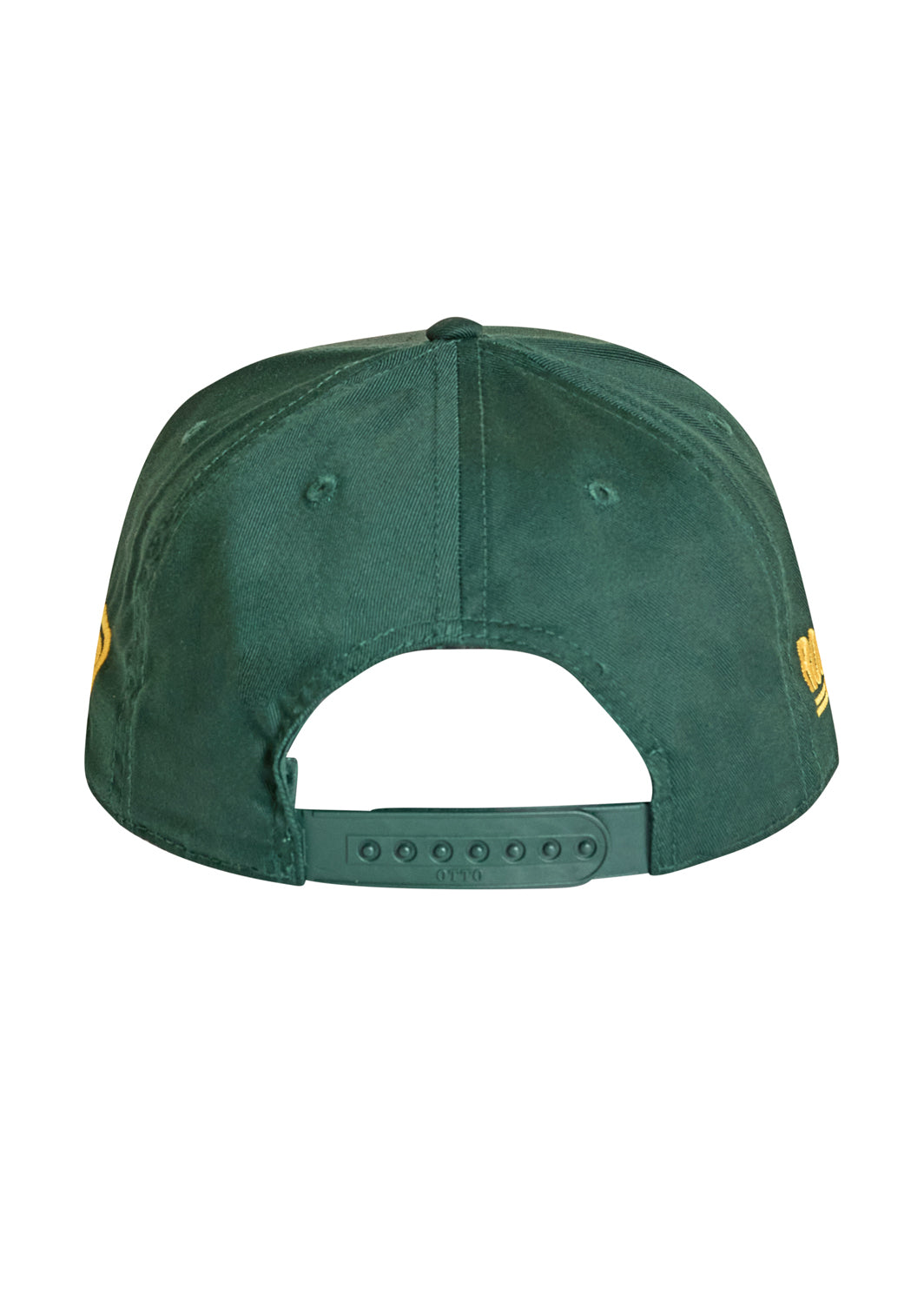 Koe Wetzel East Texas Cap