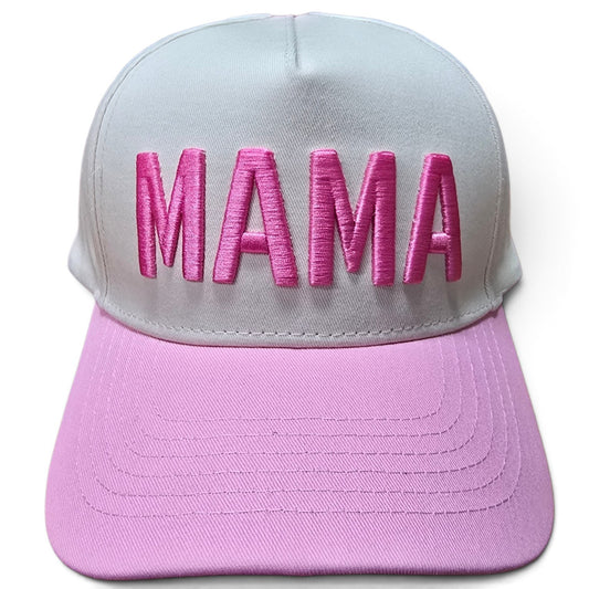 Mama Cap