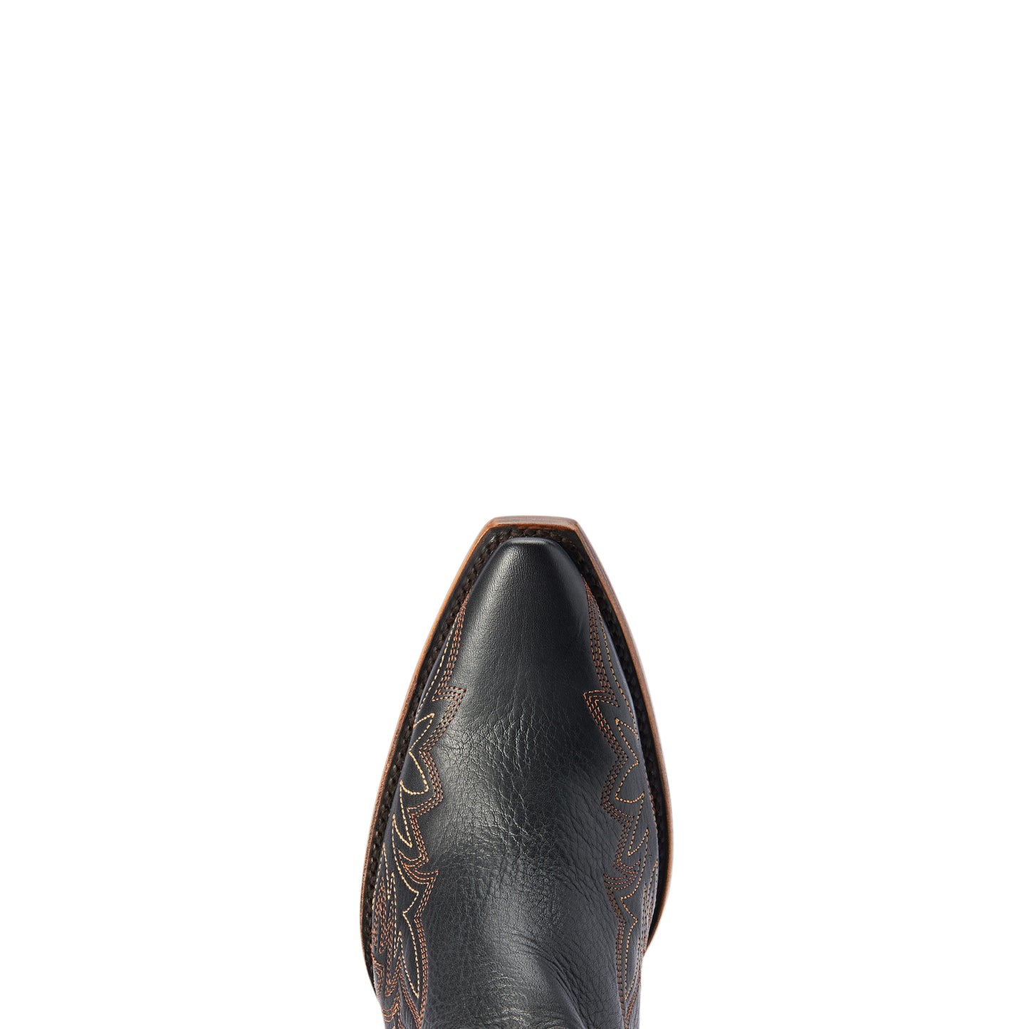Ariat Jolene X Toe Cash Black Boot
