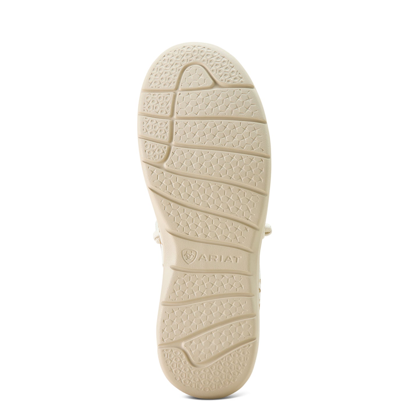 Ariat Southwestern Glitter Hilo