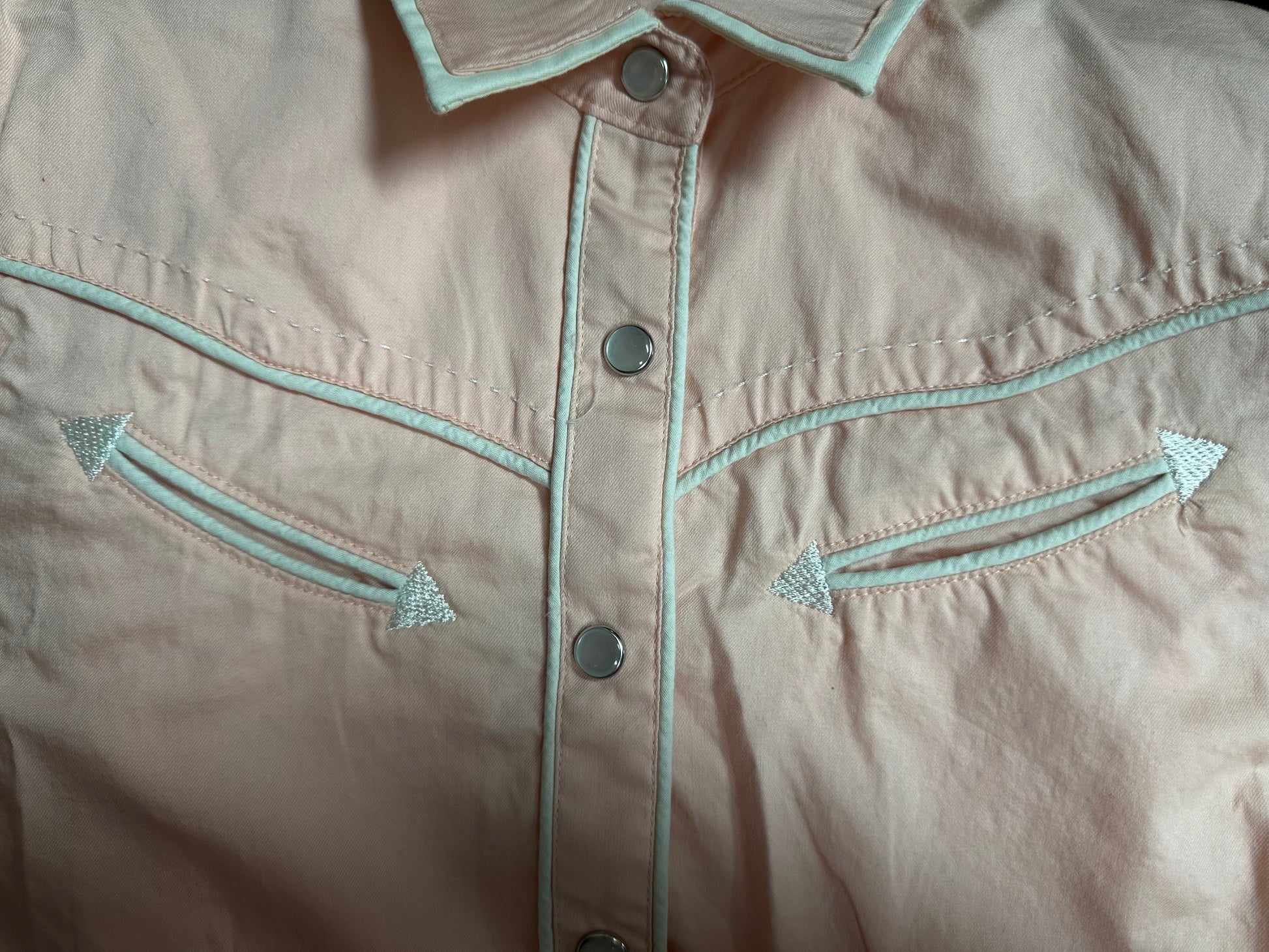 Sherry cervi shirts discount