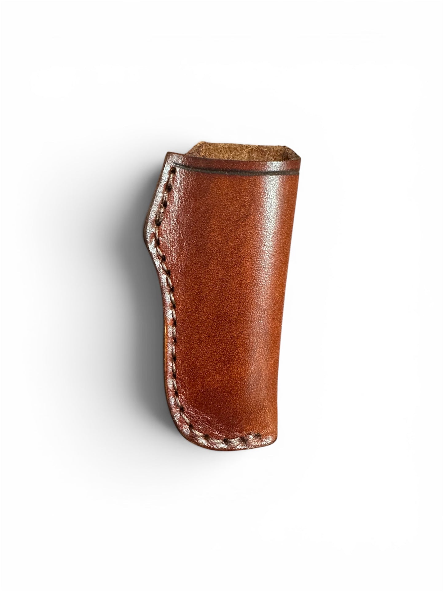 Small Back Loop Knife Sheath