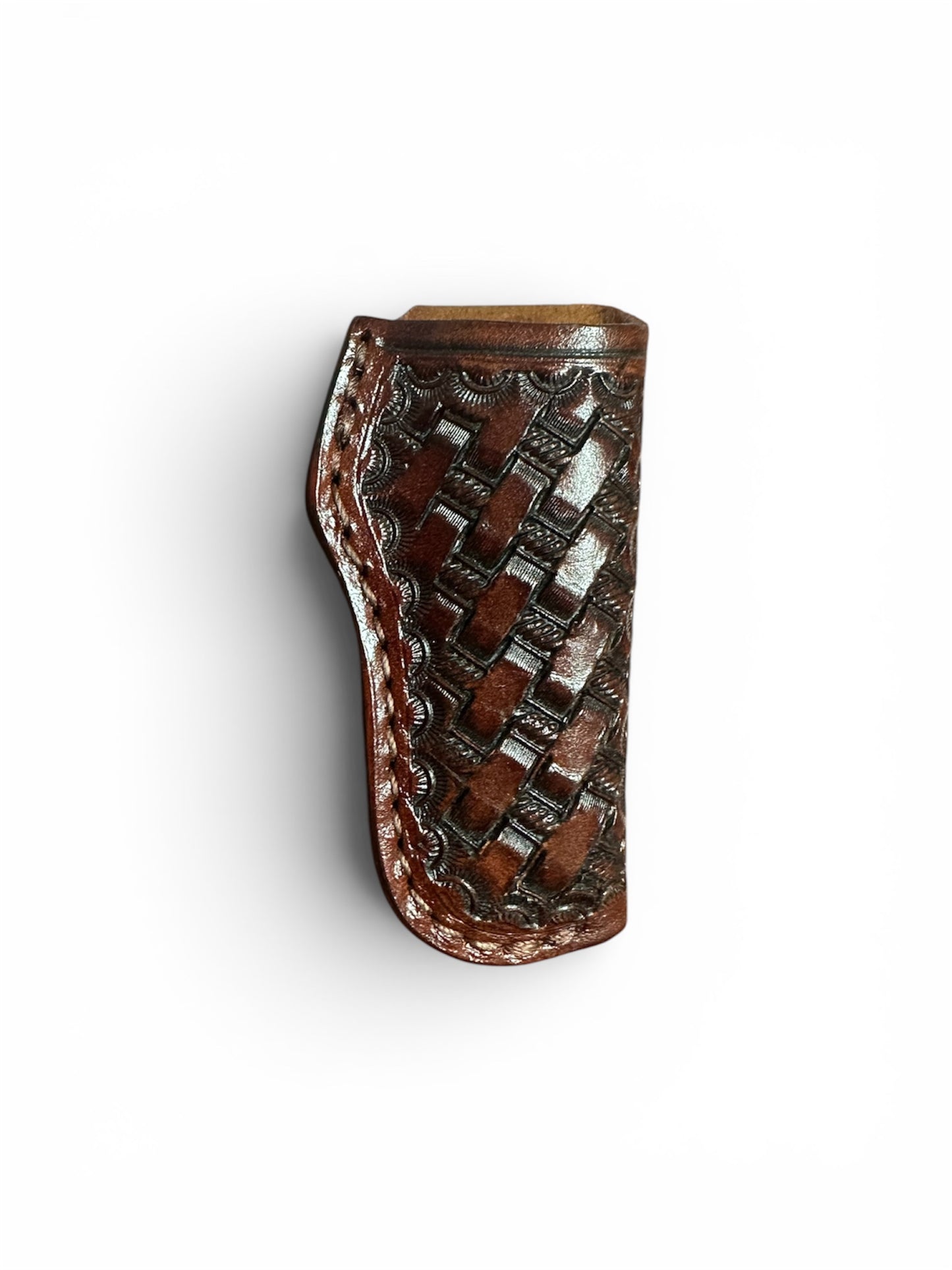 Small Back Loop Knife Sheath