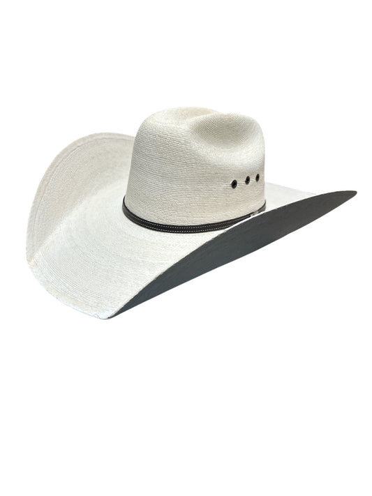 ATWOOD 7X ASERMONT/LOW CROWN PALM LEAF