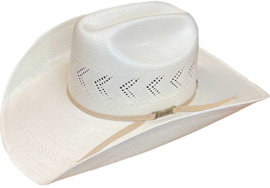 American Hat Company Rancher Cowboy Hat