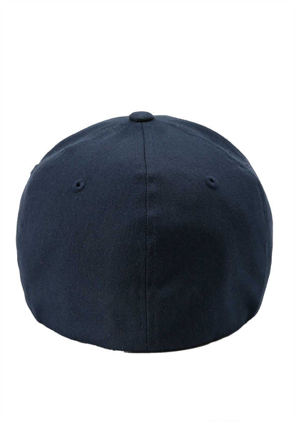 CINCH USA FLAG CAP