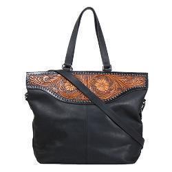 Nocona Stacey Style Tote