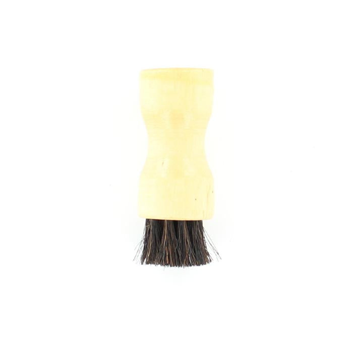 Polish Dauber