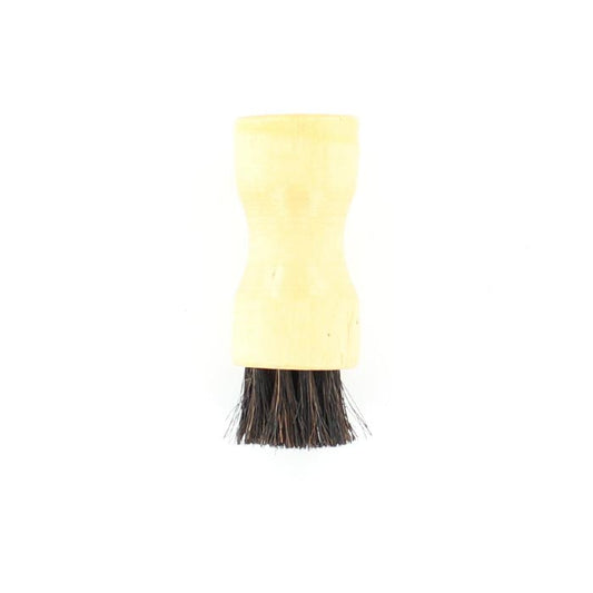 Polish Dauber