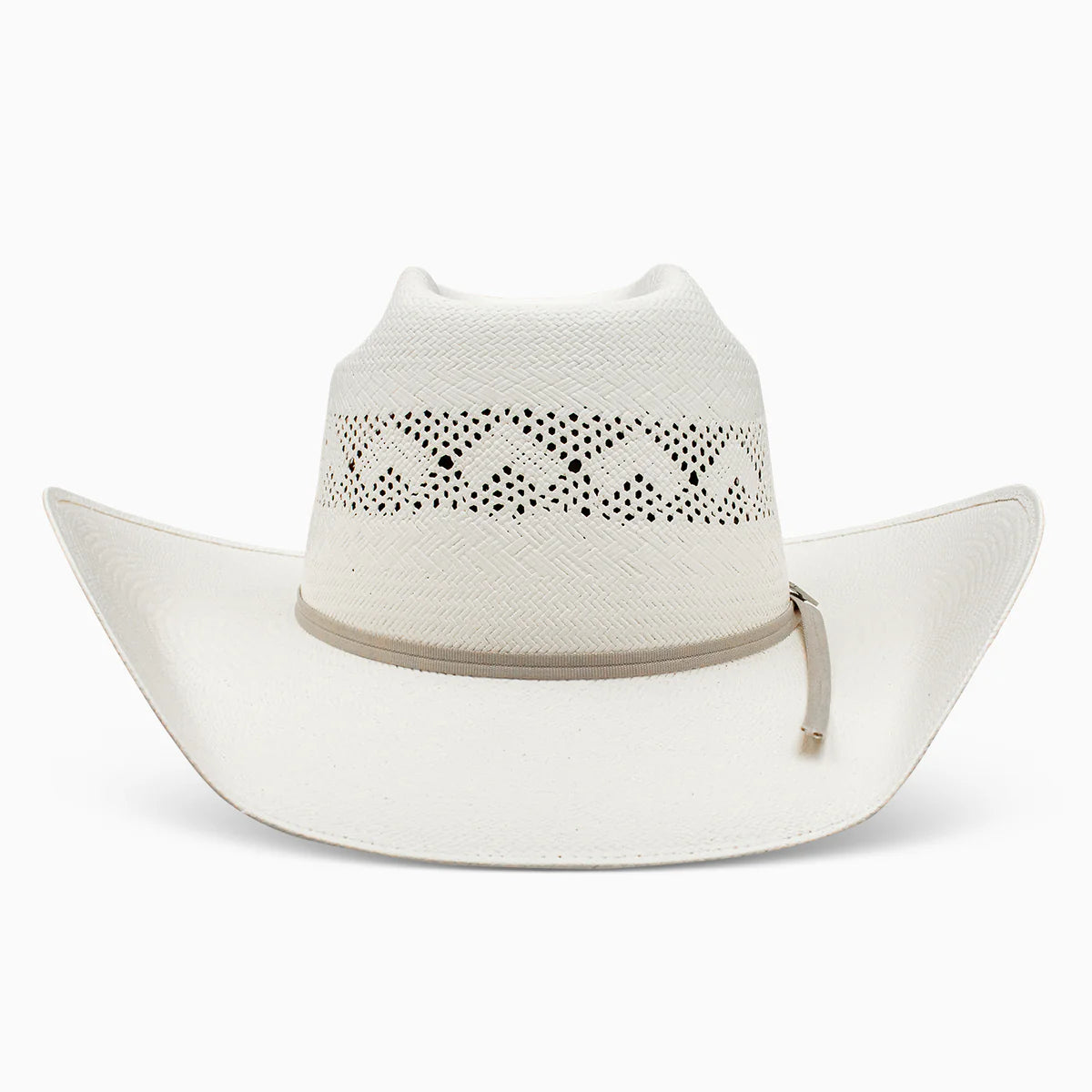 Resistol Cody Johnson Delmar