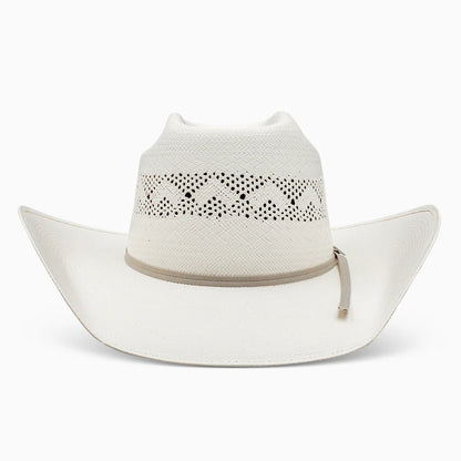 Resistol Cody Johnson Delmar