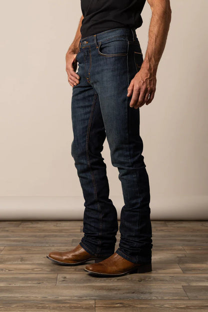 Kimes Ranch Roger Denim Jeans