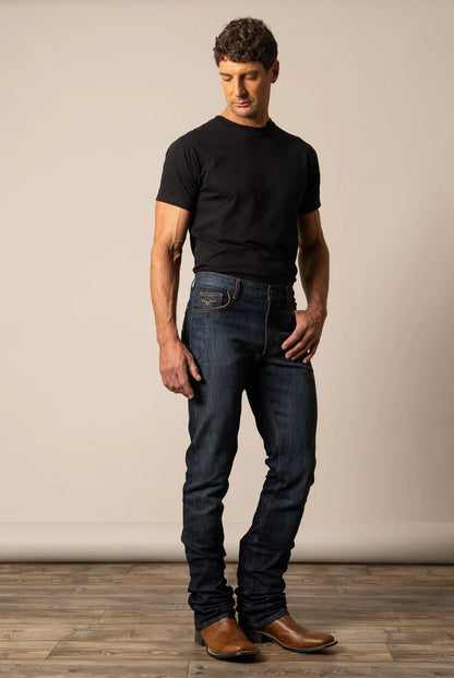 Kimes Ranch Roger Denim Jeans