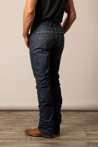 Kimes Ranch Roger Denim Jeans