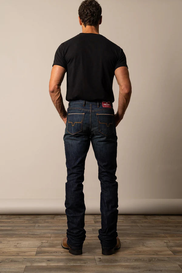 Kimes Ranch Roger Denim Jeans