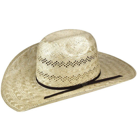 Bailey Western Findley 10X Cowboy Hat