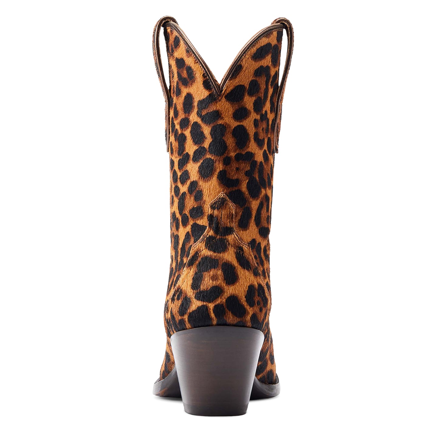 ARIAT