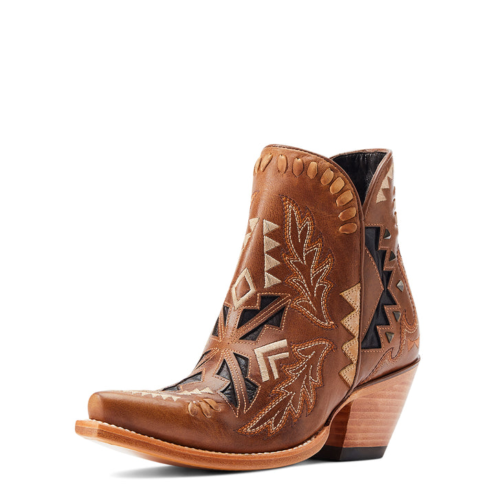 Cowboy BOOTS for LADIES > Corral Western Wear and Tack - TX