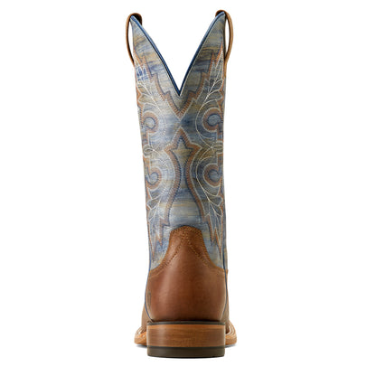 Ariat Men's Standout Western Boot