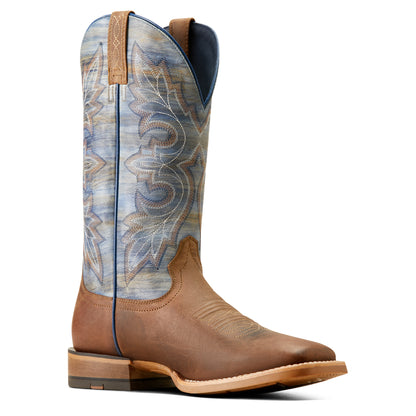 Ariat Men's Standout Western Boot