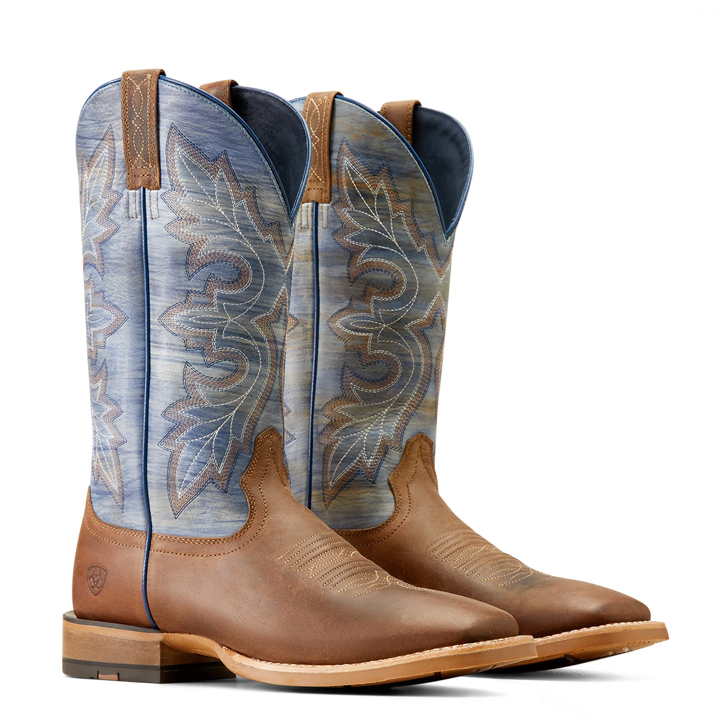 Ariat Men's Standout Western Boot