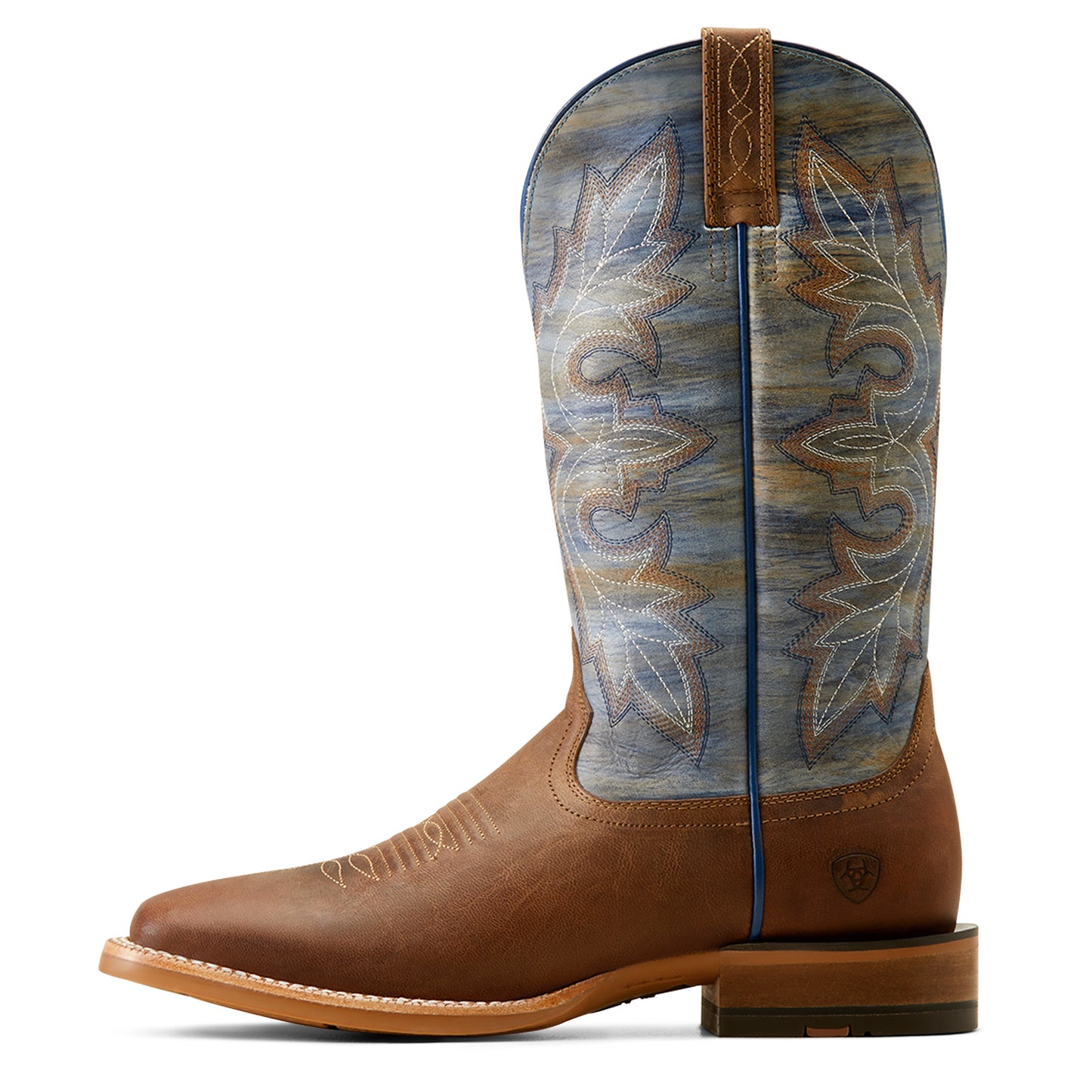 Ariat Men's Standout Western Boot