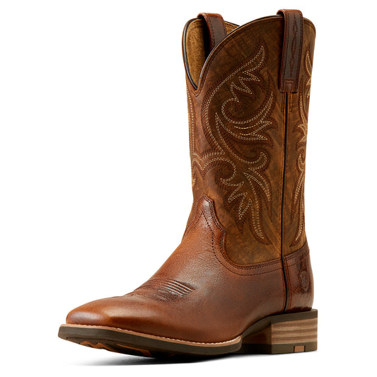 Ariat Men's Slingshot Cowboy Boot