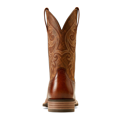 Ariat Men's Slingshot Cowboy Boot