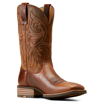 Ariat Men's Slingshot Cowboy Boot