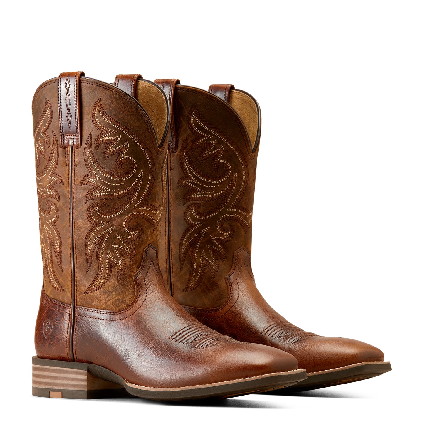 Ariat Men's Slingshot Cowboy Boot