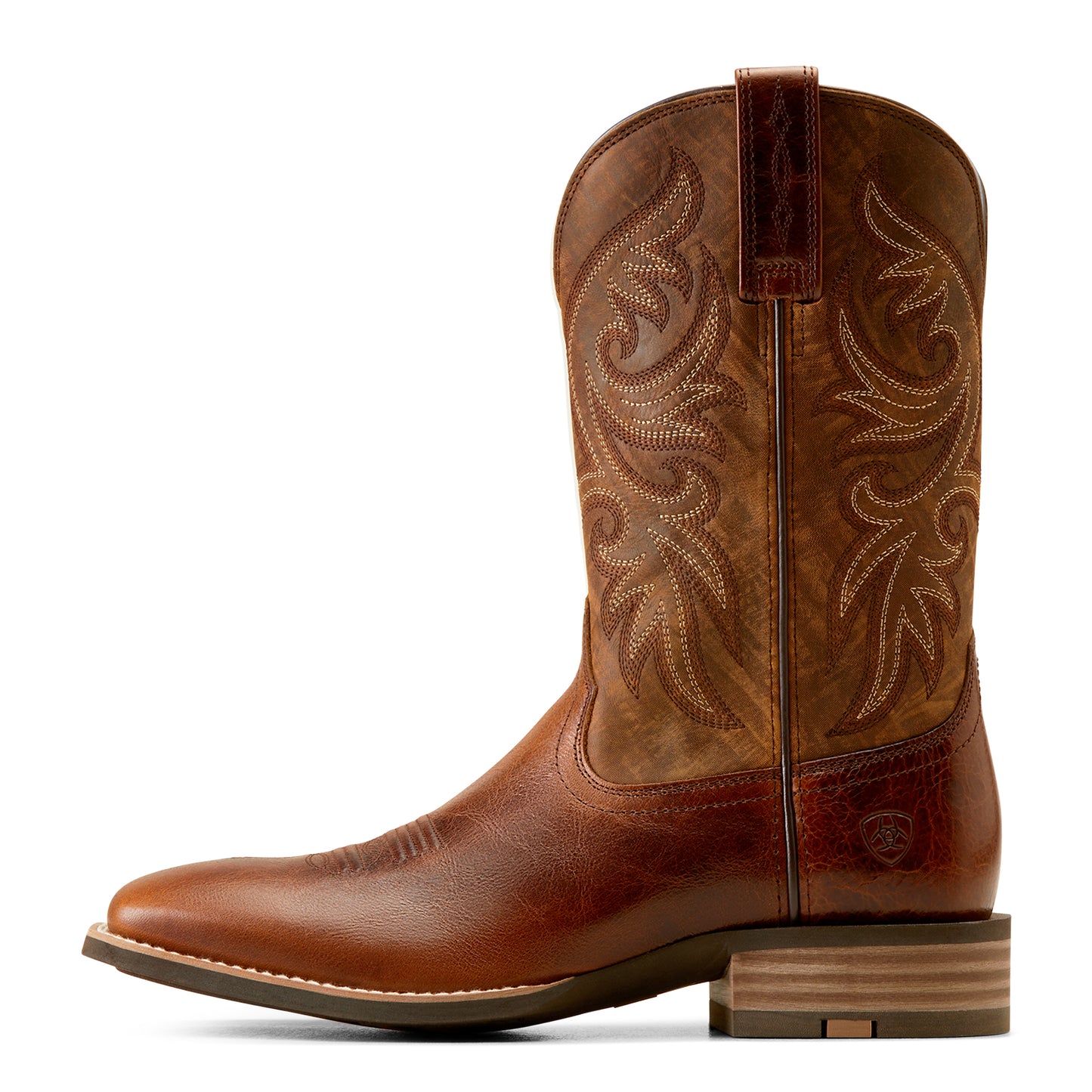 Ariat Men's Slingshot Cowboy Boot