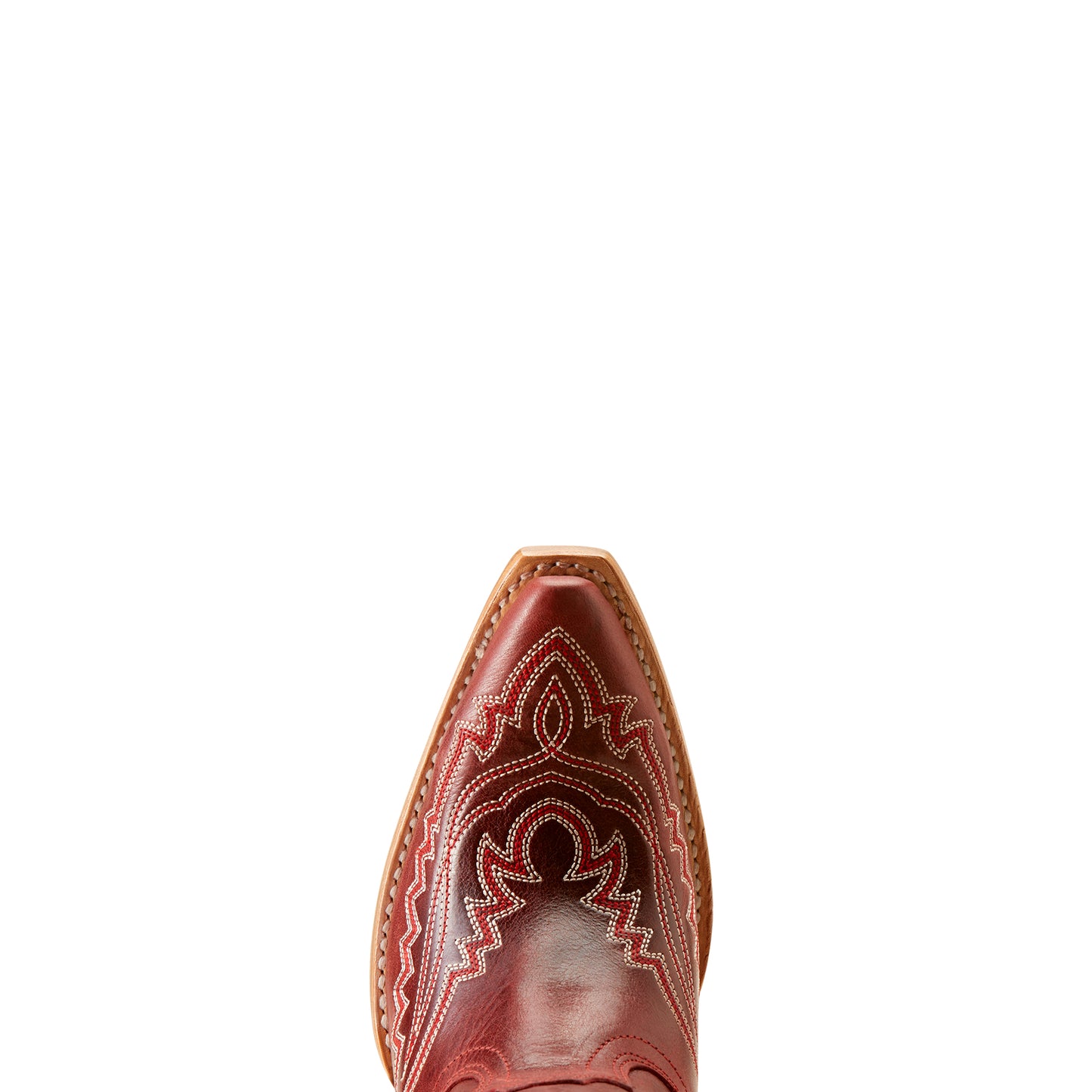 Ariat Red Alert Casanova Western Boot