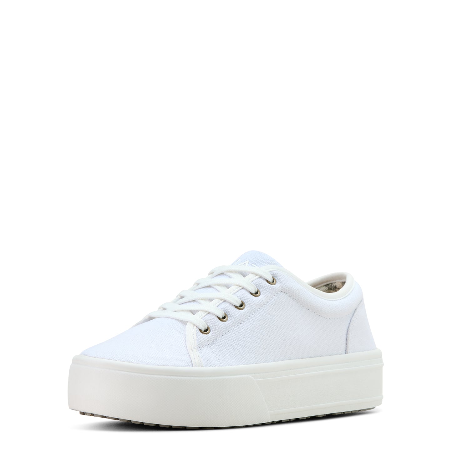 Ariat Classic White Skylar