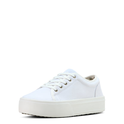 Ariat Classic White Skylar