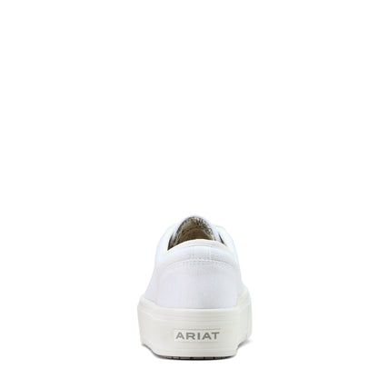 Ariat Classic White Skylar