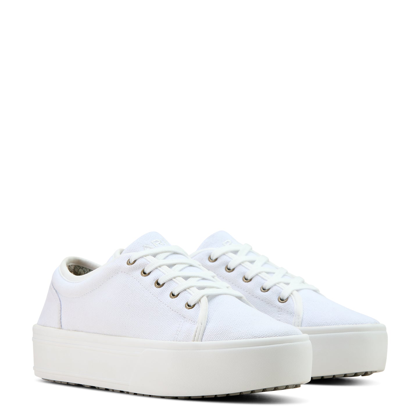 Ariat Classic White Skylar