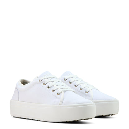 Ariat Classic White Skylar