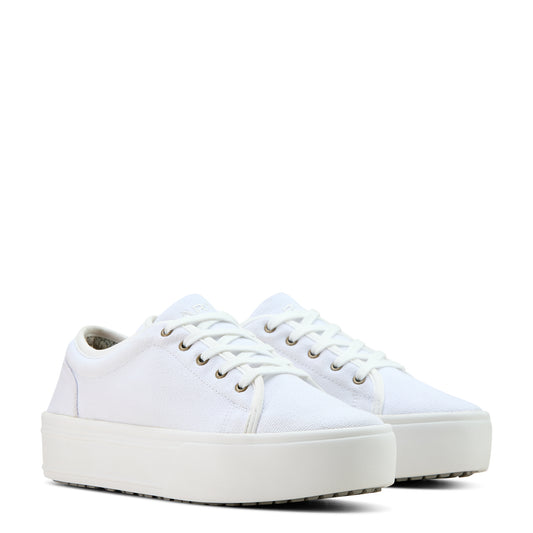Ariat Classic White Skylar