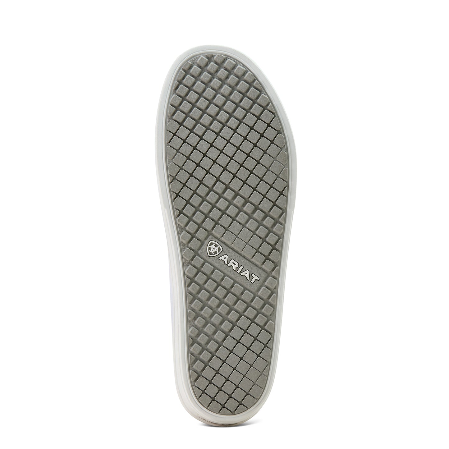 Ariat Classic White Skylar