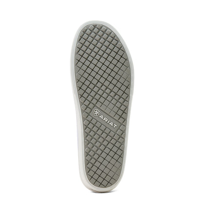 Ariat Classic White Skylar