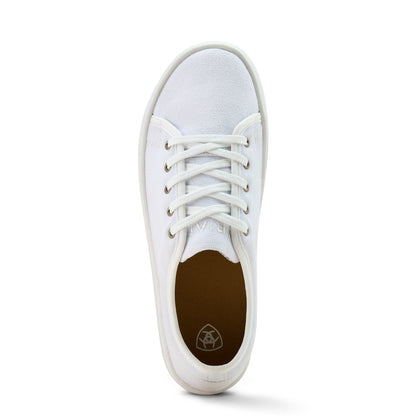 Ariat Classic White Skylar