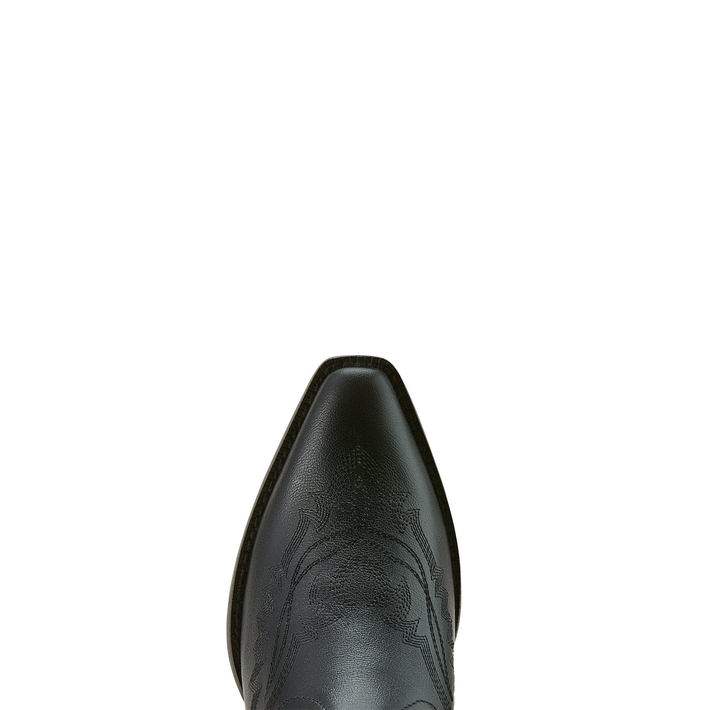 Ariat Obsidian Casanova Western Boot
