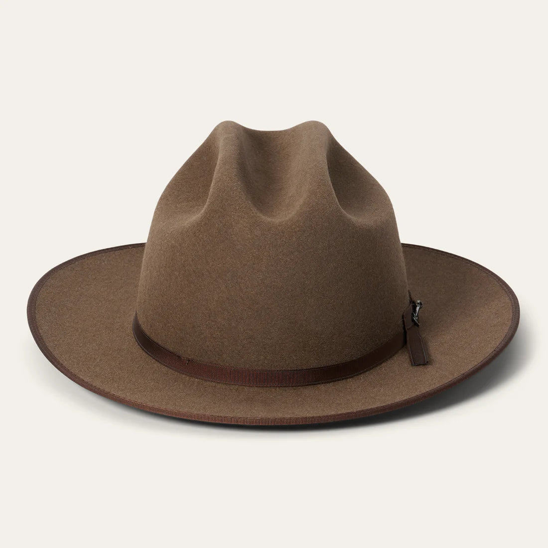 Stetson top del norte