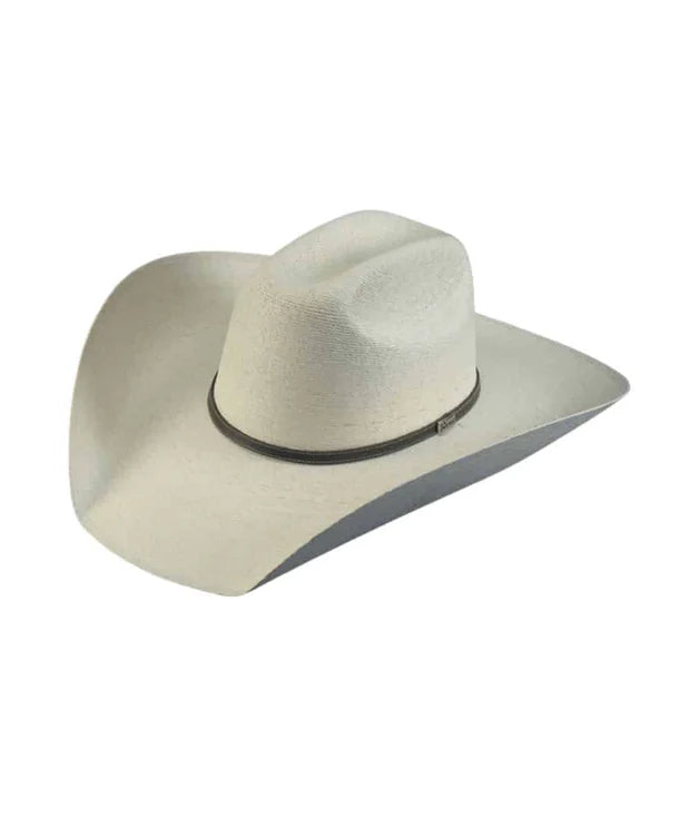 Atwood 7X Swenson 4.5" Palm Leaf Hat